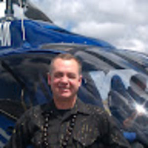 Meet your Posher, Kimo